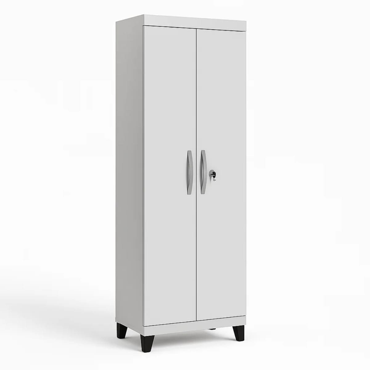 Multiuso Asteca - 0.63m