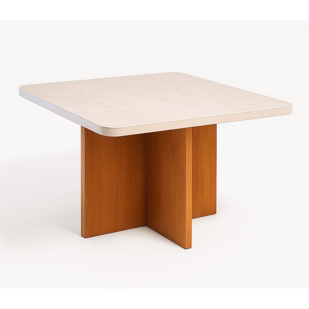 Mesa de Jantar Dallas - 0.90m