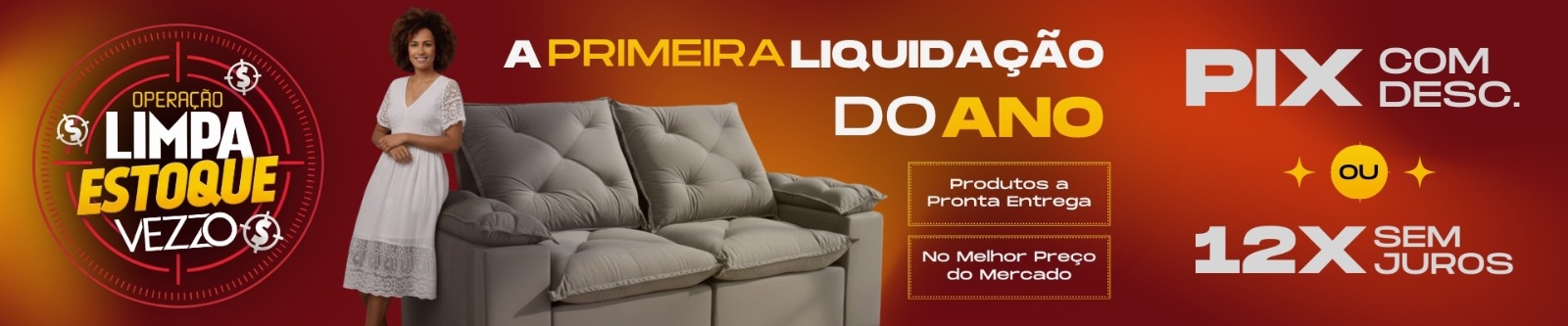 Banner Guarda Roupa Casal Athenas