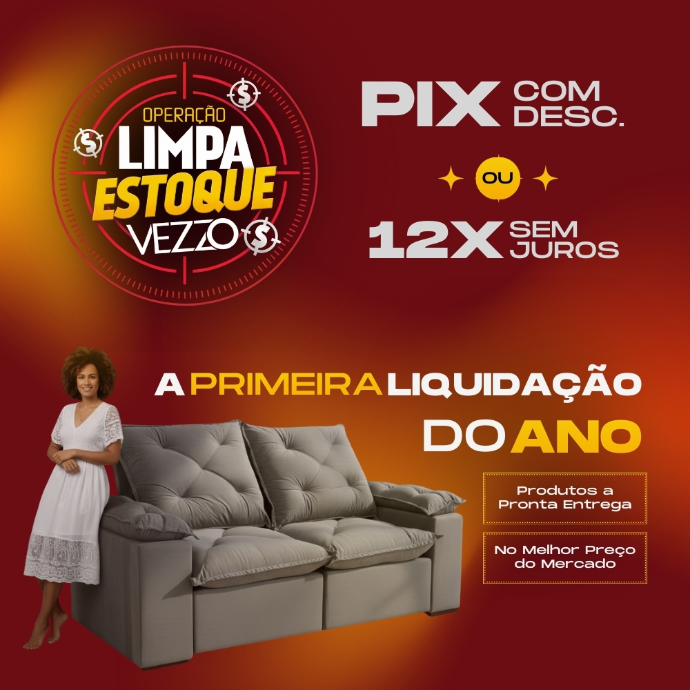 Banner Guarda Roupa Casal Athenas